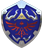 zelda.png