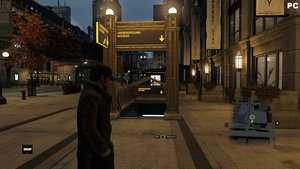 WDImage2-PC.jpg