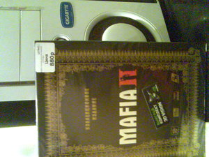 Мафия 2.jpg