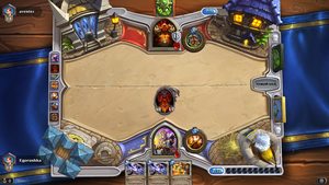 Hearthstone_Screenshot_6.20.2014.22.01.06.png