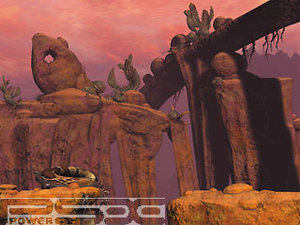 odd.4_640w.jpg (24.52 КБ) 1222 просмотра oddworld