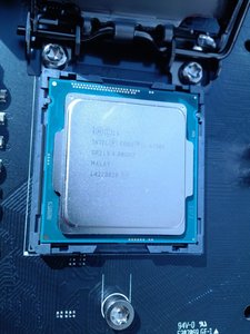 j-wctePkZTo.jpg (163.68 КБ) 700 просмотров j-wctePkZTo.jpg