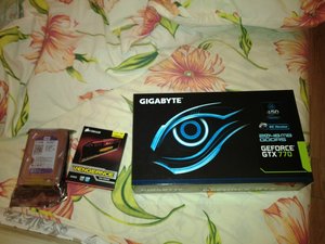 -PZBYq9kzF4.jpg (206.29 КБ) 700 просмотров -PZBYq9kzF4.jpg