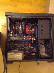 H6RiM_oYp9Y.jpg (171.71 КБ) 700 просмотров H6RiM_oYp9Y.jpg