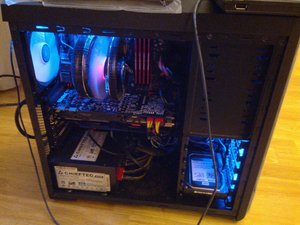 4UVDlNuGCP4.jpg (256.24 КБ) 700 просмотров 4UVDlNuGCP4.jpg