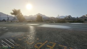 Grand Theft Auto V_20150116002751.jpg