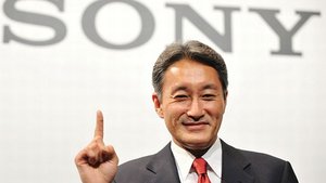 HiraiKaz.jpg