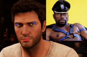 Nathan-Drake-610x400.png