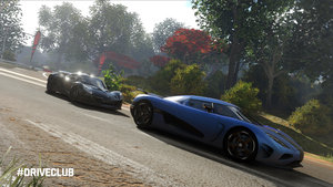 driveclub (4).jpg