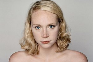 Gwendoline_Christie.jpg