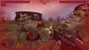 kolombo govnohyi.jpg