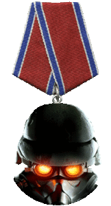 hellgast_medal.gif