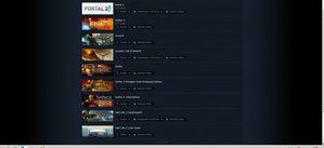 стим игорь.jpg