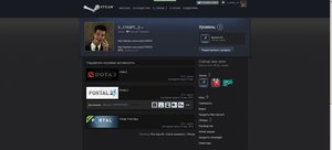 стим активность.jpg