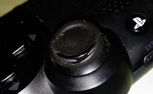 a25c65b9e9a5.png