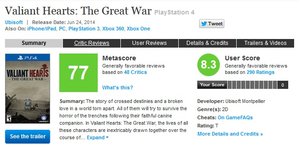 Valiant Hearts ps4.jpg