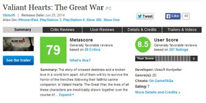 Valiant Hearts pc.jpg