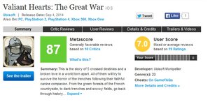 Valiant Hearts ios.jpg