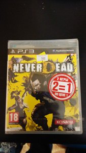 IMG_20150418_192450.jpg (3.05 МБ) 349 просмотров IMG_20150418_192450.jpg