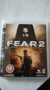 IMG_20150418_151748.jpg (2.85 МБ) 332 просмотра IMG_20150418_151748.jpg