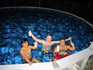 IMG_1361.jpg