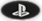 вита.png