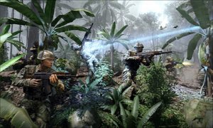 0209crysis6.jpg