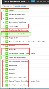 ps4games.png