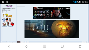 Screenshot_2015-09-14-17-36-38.png