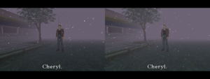 Cheryl_compared.png (970.81 КБ) 515 просмотров Cheryl_compared.png