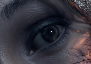 lara.PNG (1.27 МБ) 354 просмотра lara.PNG