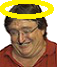 gabemegalol.png