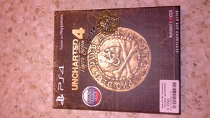 DSC_0994.jpg (892.26 КБ) 654 просмотра DSC_0994.jpg