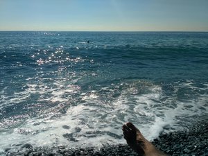IMG_20161003_110947_HDR.jpg