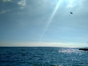 IMG_20161003_131119_HDR.jpg