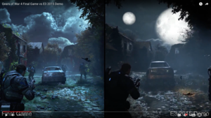 Снимок экрана 2016-10-09 в 1.17.44.png