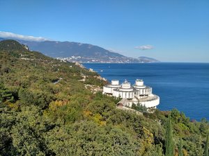IMG_20161009_145047_HDR.jpg