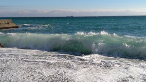 IMG_20161120_140434_BURST16.jpg