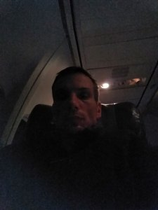 IMG_20170130_185853.jpg
