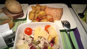 IMG_20170130_181645_HDR.jpg