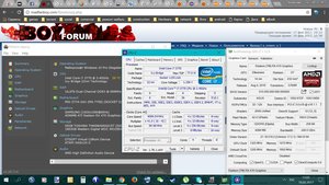 как то так.jpg