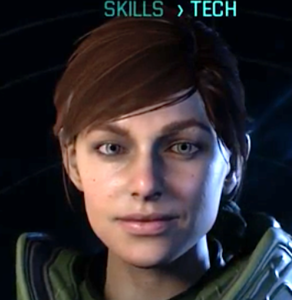 Screen Shot 2017-02-28 at 19.44.58.png