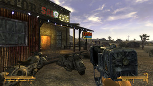ScreenShot5.jpg