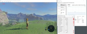 zelda.JPG