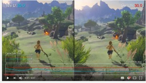 zelda2.JPG