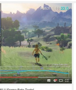wiiu.JPG
