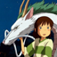 anime.png