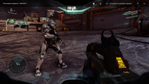 Xbox 07.11.2017 18_57_46.png (3.31 МБ) 1525 просмотров Xbox 07.11.2017 18_57_46.png