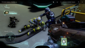 Xbox 07.11.2017 19_04_18.png (2.66 МБ) 1525 просмотров Xbox 07.11.2017 19_04_18.png