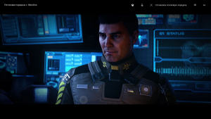 Xbox 07.11.2017 19_21_08.png (2.06 МБ) 1525 просмотров Xbox 07.11.2017 19_21_08.png